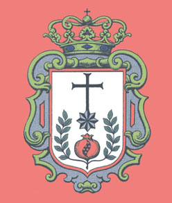 rg são João de Deus