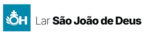 Lar-Sao-Joao-de-Deus-logo
